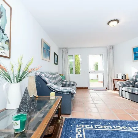 Apartamento Casa Vinamar By Scandicfeel