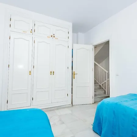 Casa Vinamar By Scandicfeel Apartamento