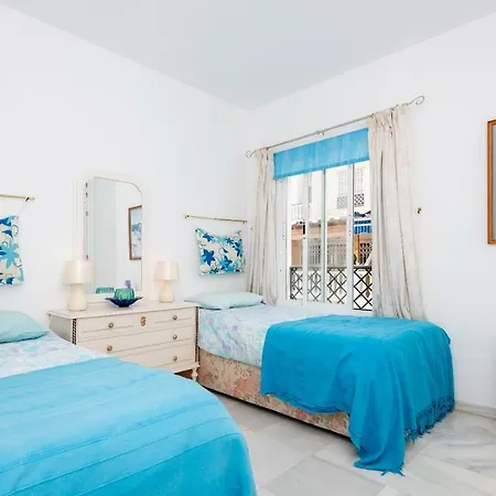 Apartamento Casa Vinamar By Scandicfeel *