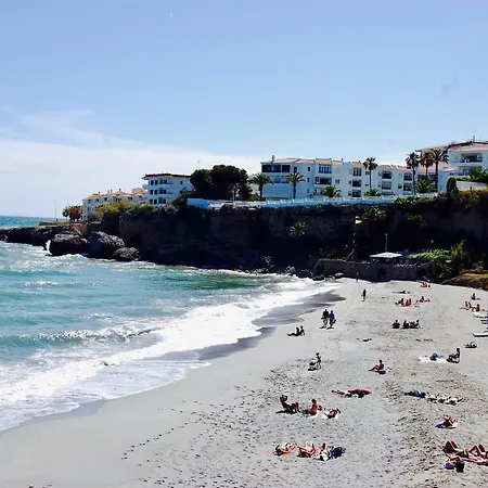 Casa Vinamar By Scandicfeel Apartamento