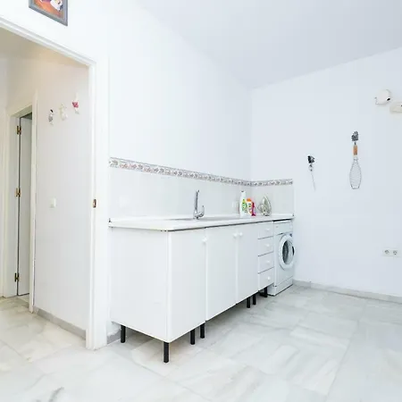 Apartamento Casa Vinamar By Scandicfeel