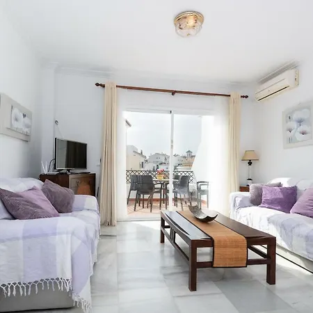 Apartamento Casa Vinamar By Scandicfeel