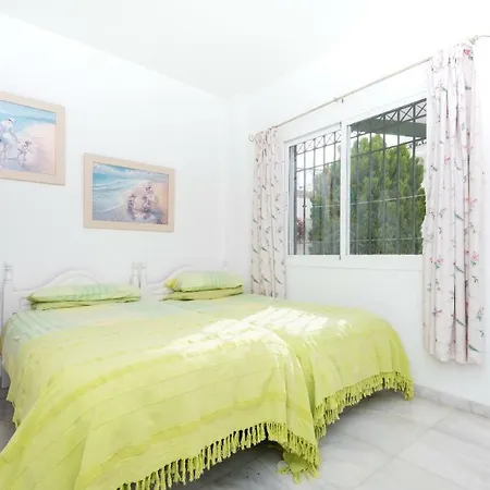 Casa Vinamar By Scandicfeel Apartamento